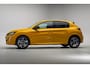 Peugeot 208 1.2 PureTech Allure [ Navigatie Camera Carplay Half-leder ]