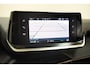Peugeot 208 1.2 PureTech Allure [ Navigatie Camera Carplay Half-leder ]