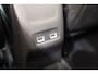 Peugeot 208 1.2 PureTech Allure [ Navigatie Camera Carplay Half-leder ]