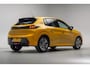 Peugeot 208 1.2 PureTech Allure [ Navigatie Camera Carplay Half-leder ]