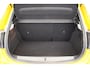 Peugeot 208 1.2 PureTech Allure [ Navigatie Camera Carplay Half-leder ]
