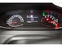 Peugeot 208 1.2 PureTech Allure [ Navigatie Camera Carplay Half-leder ]