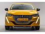 Peugeot 208 1.2 PureTech Allure [ Navigatie Camera Carplay Half-leder ]