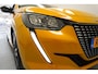 Peugeot 208 1.2 PureTech Allure [ Navigatie Camera Carplay Half-leder ]