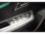 Peugeot 208 1.2 PureTech Allure [ Navigatie Camera Carplay Half-leder ]
