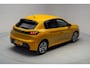 Peugeot 208 1.2 PureTech Allure [ Navigatie Camera Carplay Half-leder ]