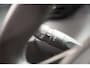 Peugeot 208 1.2 PureTech Allure [ Navigatie Camera Carplay Half-leder ]