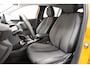 Peugeot 208 1.2 PureTech Allure [ Navigatie Camera Carplay Half-leder ]