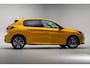 Peugeot 208 1.2 PureTech Allure [ Navigatie Camera Carplay Half-leder ]