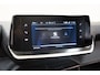 Peugeot 208 1.2 PureTech Allure [ Navigatie Camera Carplay Half-leder ]