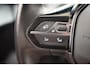 Peugeot 208 1.2 PureTech Allure [ Navigatie Camera Carplay Half-leder ]