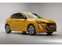 Peugeot 208 1.2 PureTech Allure [ Navigatie Camera Carplay Half-leder ]