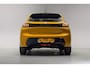 Peugeot 208 1.2 PureTech Allure [ Navigatie Camera Carplay Half-leder ]