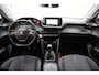 Peugeot 208 1.2 PureTech Allure [ Navigatie Camera Carplay Half-leder ]