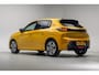Peugeot 208 1.2 PureTech Allure [ Navigatie Camera Carplay Half-leder ]