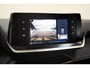 Peugeot 208 1.2 PureTech Allure [ Navigatie Camera Carplay Half-leder ]