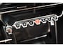 Peugeot 208 1.2 PureTech Allure [ Navigatie Camera Carplay Half-leder ]