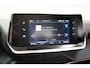 Peugeot 208 1.2 PureTech Allure [ Navigatie Camera Carplay Half-leder ]