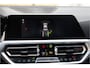 BMW 3-Serie 320i High Executive M-Sport Shadowline, Keyless entry, Carplay,