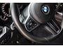 BMW 3-Serie 320i High Executive M-Sport Shadowline, Keyless entry, Carplay,