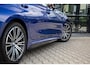 BMW 3-Serie 320i High Executive M-Sport Shadowline, Keyless entry, Carplay,