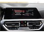BMW 3-Serie 320i High Executive M-Sport Shadowline, Keyless entry, Carplay,