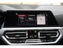BMW 3-Serie 320i High Executive M-Sport Shadowline, Keyless entry, Carplay,