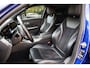 BMW 3-Serie 320i High Executive M-Sport Shadowline, Keyless entry, Carplay,