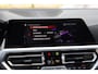 BMW 3-Serie 320i High Executive M-Sport Shadowline, Keyless entry, Carplay,