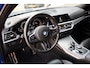 BMW 3-Serie 320i High Executive M-Sport Shadowline, Keyless entry, Carplay,