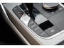 BMW 3-Serie 320i High Executive M-Sport Shadowline, Keyless entry, Carplay,