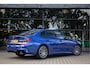 BMW 3-Serie 320i High Executive M-Sport Shadowline, Keyless entry, Carplay,