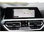 BMW 3-Serie 320i High Executive M-Sport Shadowline, Keyless entry, Carplay,