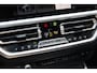BMW 3-Serie 320i High Executive M-Sport Shadowline, Keyless entry, Carplay,