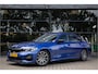 BMW 3-Serie 320i High Executive M-Sport Shadowline, Keyless entry, Carplay,