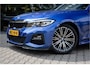 BMW 3-Serie 320i High Executive M-Sport Shadowline, Keyless entry, Carplay,