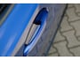 BMW 3-Serie 320i High Executive M-Sport Shadowline, Keyless entry, Carplay,