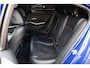 BMW 3-Serie 320i High Executive M-Sport Shadowline, Keyless entry, Carplay,