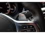 BMW 3-Serie 320i High Executive M-Sport Shadowline, Keyless entry, Carplay,