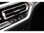 BMW 3-Serie 320i High Executive M-Sport Shadowline, Keyless entry, Carplay,
