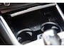 BMW 3-Serie 320i High Executive M-Sport Shadowline, Keyless entry, Carplay,