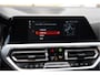 BMW 3-Serie 320i High Executive M-Sport Shadowline, Keyless entry, Carplay,