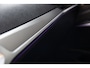 BMW 3-Serie 320i High Executive M-Sport Shadowline, Keyless entry, Carplay,