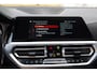 BMW 3-Serie 320i High Executive M-Sport Shadowline, Keyless entry, Carplay,