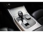 BMW 3-Serie 320i High Executive M-Sport Shadowline, Keyless entry, Carplay,