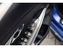 BMW 3-Serie 320i High Executive M-Sport Shadowline, Keyless entry, Carplay,
