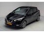Nissan Micra 0.9 IG-T Tekna [ Navi 360°-camera DAB+ Cruise ]