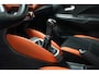 Nissan Micra 0.9 IG-T Tekna [ Navi 360°-camera DAB+ Cruise ]