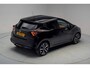 Nissan Micra 0.9 IG-T Tekna [ Navi 360°-camera DAB+ Cruise ]