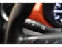 Nissan Micra 0.9 IG-T Tekna [ Navi 360°-camera DAB+ Cruise ]